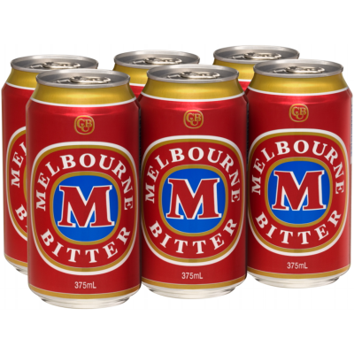 Lakeside Tavern - Holiday Find 0