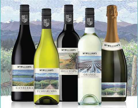 Lakeside Tavern - Holiday Find 2