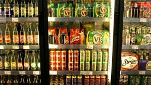 Lakeside Tavern - Holiday Find 3