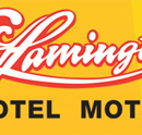 Lamington Hotel Motel - Holiday Find