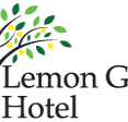 Lemon Grove Hotel - Holiday Find