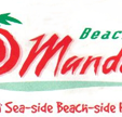 Mandorah Beach Hotel - Holiday Find