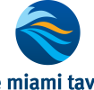 Miami Tavern - Holiday Find