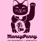 Money Penny - Holiday Find