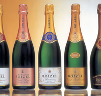 Mossman Hotel - Holiday Find