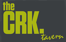 Mountain Creek QLD Holiday Find