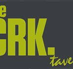 Mountain Creek Tavern - Holiday Find