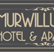 Murwillumbah Hotel - Holiday Find