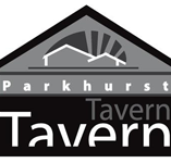Parkhurst Tavern - Holiday Find