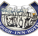 Plough Inn Hotel - Holiday Find