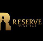 Reserve Wine Bar - Holiday Find