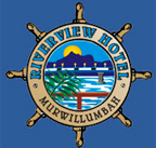 Riverview Hotel - Holiday Find