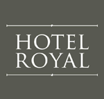Royal Hotel Bowral - Holiday Find