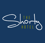 Shortland Hotel - Holiday Find