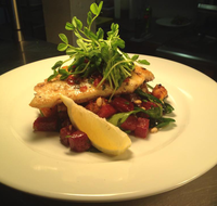 Smithtown Riverview Hotel - Holiday Find