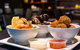 Spotted Dog Tavern - thumb 1