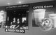 Spotted Dog Tavern - thumb 12