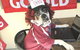Spotted Dog Tavern - thumb 15