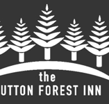 Sutton Forest Inn - Holiday Find