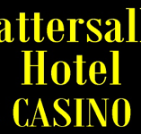 Tattersalls Hotel Casino - Holiday Find