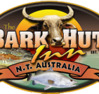 The Bark Hut Inn - Holiday Find