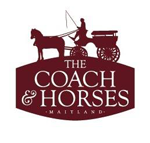 The Coach  Horses Hotel - Holiday Find