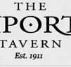 The Duporth Tavern - Holiday Find