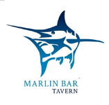 The Marlin Bar - Holiday Find