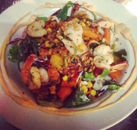 Town Hall Hotel - Holiday Find