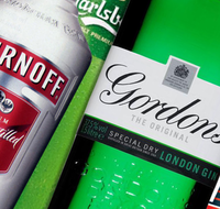 Victory Hotel Motel - Holiday Find