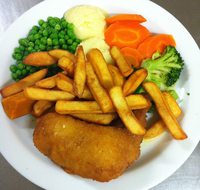 Westwood Hotel - Holiday Find