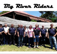 The Pub with No Beer - Holiday Find