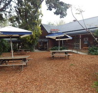 Victoria Hotel - Holiday Find