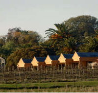 Tuileries Rutherglen Restaurant amp Accommodation - Holiday Find