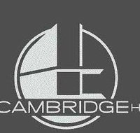 Cambridge Hotel - Holiday Find