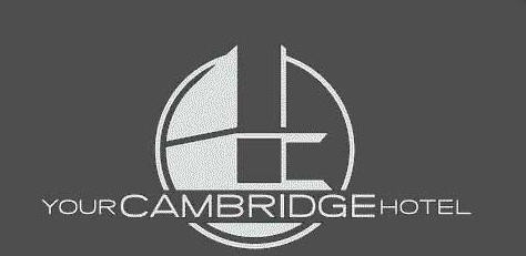 Cambridge Hotel - Holiday Find 0