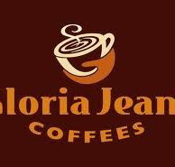 Gloria Jeans Mt Barker - Holiday Find