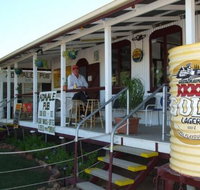 adavale outback - Holiday Find