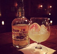 Sneaky Tony's - Holiday Find