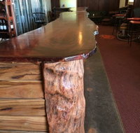 Greenhills Inn - Holiday Find