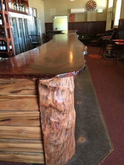 Greenhills Inn - Holiday Find 0