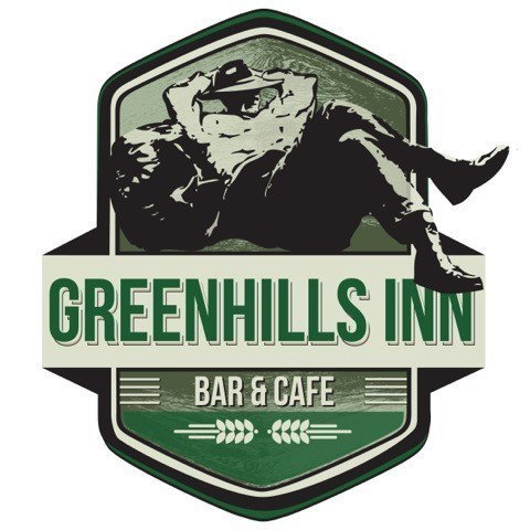 Greenhills Inn - Holiday Find 3