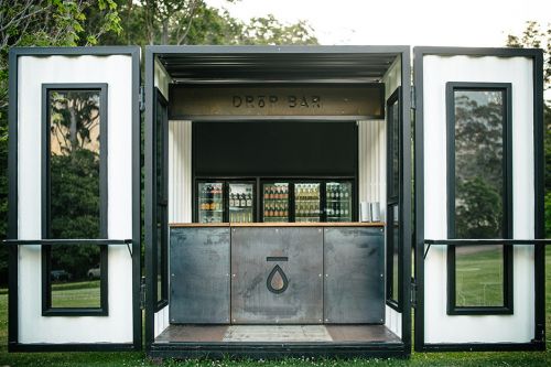 Tamborine Mountain QLD Holiday Find