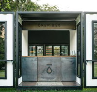 Drop Bar - Holiday Find