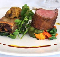 Newport Arms Hotel - Holiday Find