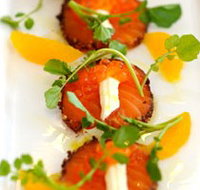 The Terrace On Pittwater - Holiday Find