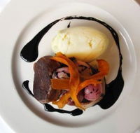 Bel Paese Ristorante Italiano - Holiday Find