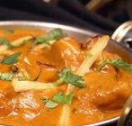 Avari Punjabi Indian Restaurant - Holiday Find