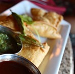 Avari Punjabi Indian Restaurant - Holiday Find 1