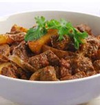 Avari Punjabi Indian Restaurant - Holiday Find 2